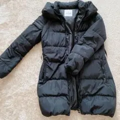 Item thumbnail for item a869e335-79d8-4b64-b13a-593ae54da257