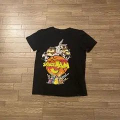 Archive Cityboy Tシャツ　y2k A*m様 00s archive グラフィックTシャツ y2k cityboy - メルカリ