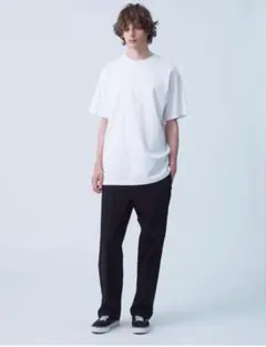 Dickies for RHC ロンハーマン　サイズ36