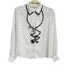 Item thumbnail for item a273973f-0c82-43a6-9301-fb3d84d79194