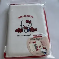 通帳ケース 母子手帳用品