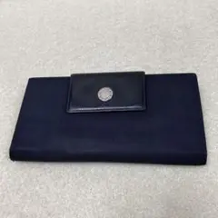 2025年最新】ブルガリ 3つ折りの人気アイテム - メルカリ