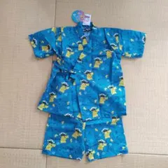 Item thumbnail for item 3b17f35d-041f-49d3-a6ee-2ac3e8786766