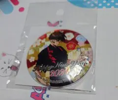 2025年最新】ガンダムカフェ ヒイロの人気アイテム - メルカリ