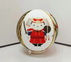 まどか様 リクエスト 2点 まとめ商品