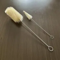 Item thumbnail for item aafbad13-760f-4af7-9e9c-3c52b2641332