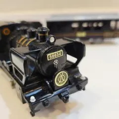 Item thumbnail for item 1fcb6c51-f273-4e5c-8907-486ce43ab98f