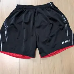 트레이닝 팬츠