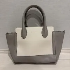 &chouette ハンドバッグ