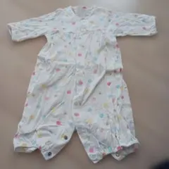 Item thumbnail for item 1cf78f6c-5dd2-4c1b-9c72-754ac737c8f2