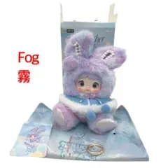 Item thumbnail for item a39b27e6-9f9a-4b1d-986e-721eaf09adf4