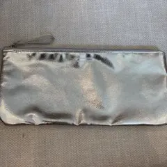 ユナイテッドアローズ　ポーチ　クラッチバッグのサムネイル