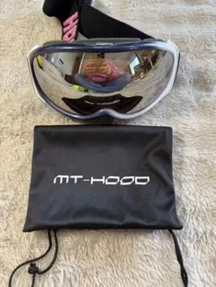 Item thumbnail for item 60a0b423-b92a-49ed-a415-8e6dae8ecc32