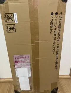 ポケモンカードゲーム Classic　 新品　 未開封