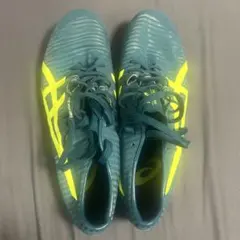 ASICS ソニックスプリントエリート2 25.5cm