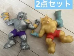 2026年最新】フィギュア その他の人気アイテム - メルカリ