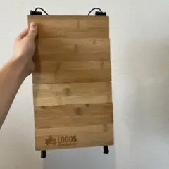 まな板 調理用品