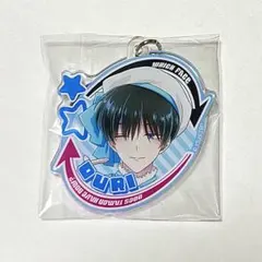 2026年最新】多聞くん 桜利の人気アイテム - メルカリ