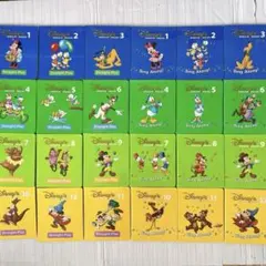 2026年最新】ディズニー英語システム dvdの人気アイテム - メルカリ
