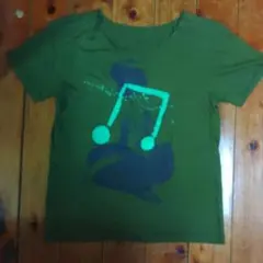 2026年最新】ヒトリエ tシャツの人気アイテム - メルカリ