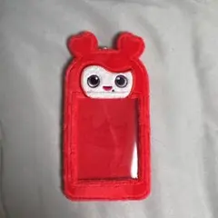 2026年最新】twice hare トレカケースの人気アイテム - メルカリ