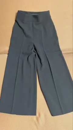 A*y様 ZARA WOAN 綺麗めパンツ