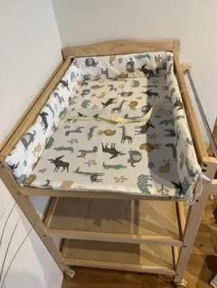 Item thumbnail for item 056e1632-f5e2-4bef-a0b5-b5708bd5c52d