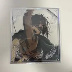 momonon様 リクエスト 2点 まとめ商品