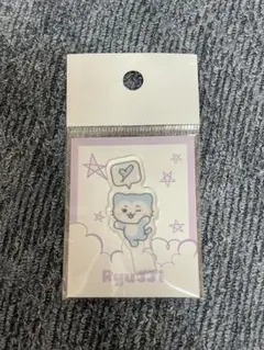 リュジン　グッズ ITZY JAPAN 2nd Album『Collector』リリース記念グッズ – JYP