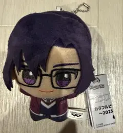 Tkyys様 リクエスト 2点 まとめ商品