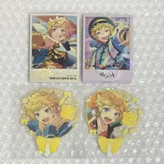 あんスタ 春川宙 まとめ - メルカリ