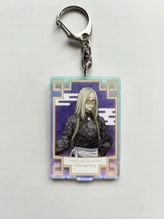 もえこ様 リクエスト 2点 まとめ商品