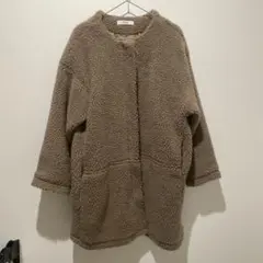 Item thumbnail for item 393ee33f-fde4-4f8c-b8ff-cbae73b0093b