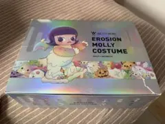 lionchen 蝿王 lionctoy izumonster zollme - メルカリ