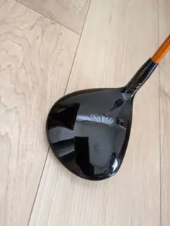 Titleist TSR2　3W フェアウェイウッドのサムネイル