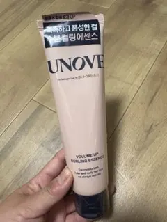 Item thumbnail for item 91f5a976-fe1e-475f-9cdf-bd9f72484c56