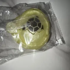 アルマジロシードエグズ