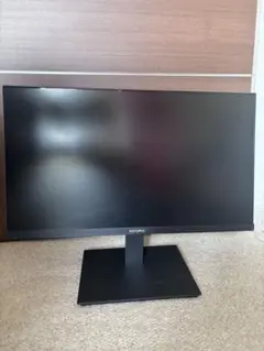WUXGA FUJITSU B24-9W 24型モニター内蔵スピーカーPS4対応 - メルカリ