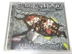 Item thumbnail for item 77fb311d-123c-4eca-b09a-a150edc6c573