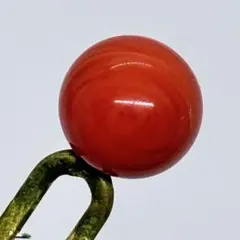 にこまる様 リクエスト 3点 まとめ商品