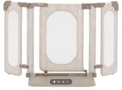 Item thumbnail for item 33c00a62-b3a6-4ea8-b8df-373cf53762fd