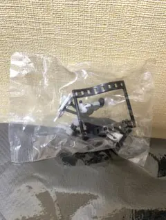 【激レア・未開封】ディズニー シネマジックフィルムVol.1 ミッキーマウス