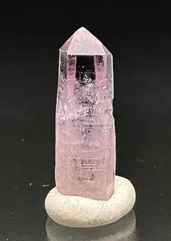 2026年最新】雨塚山 紫水晶の人気アイテム - メルカリ