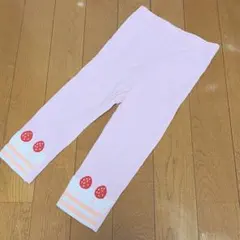 ベイビーチアー　レギンス90のサムネイル