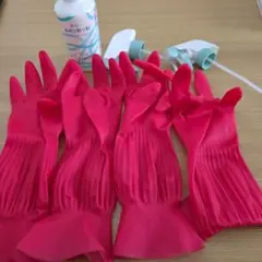 Item thumbnail for item b1925b55-9e8d-4858-b4b5-4b04870c3a14