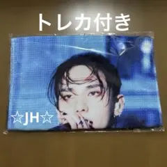 2026年最新】straykids フォトカード ヒョンジンの人気アイテム - メルカリ