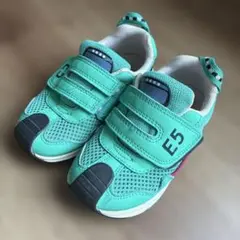 16cm イフミーはやぶさスニーカー