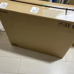 遊戯王 海馬セット 青眼の白龍のみ欠品 ④ - メルカリ