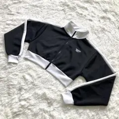 Item thumbnail for item b7ce716b-ab77-406c-a93d-77825424eb8e