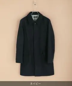 Item thumbnail for item 5a0e5832-2fce-44d4-a31e-9ff067fe9b96